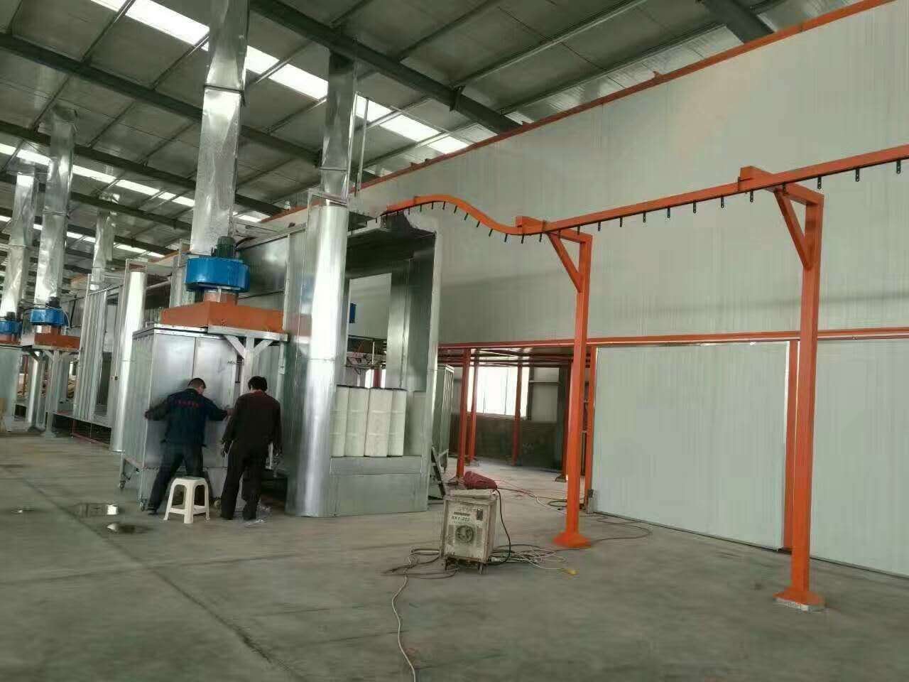 1660125281758378.jpg