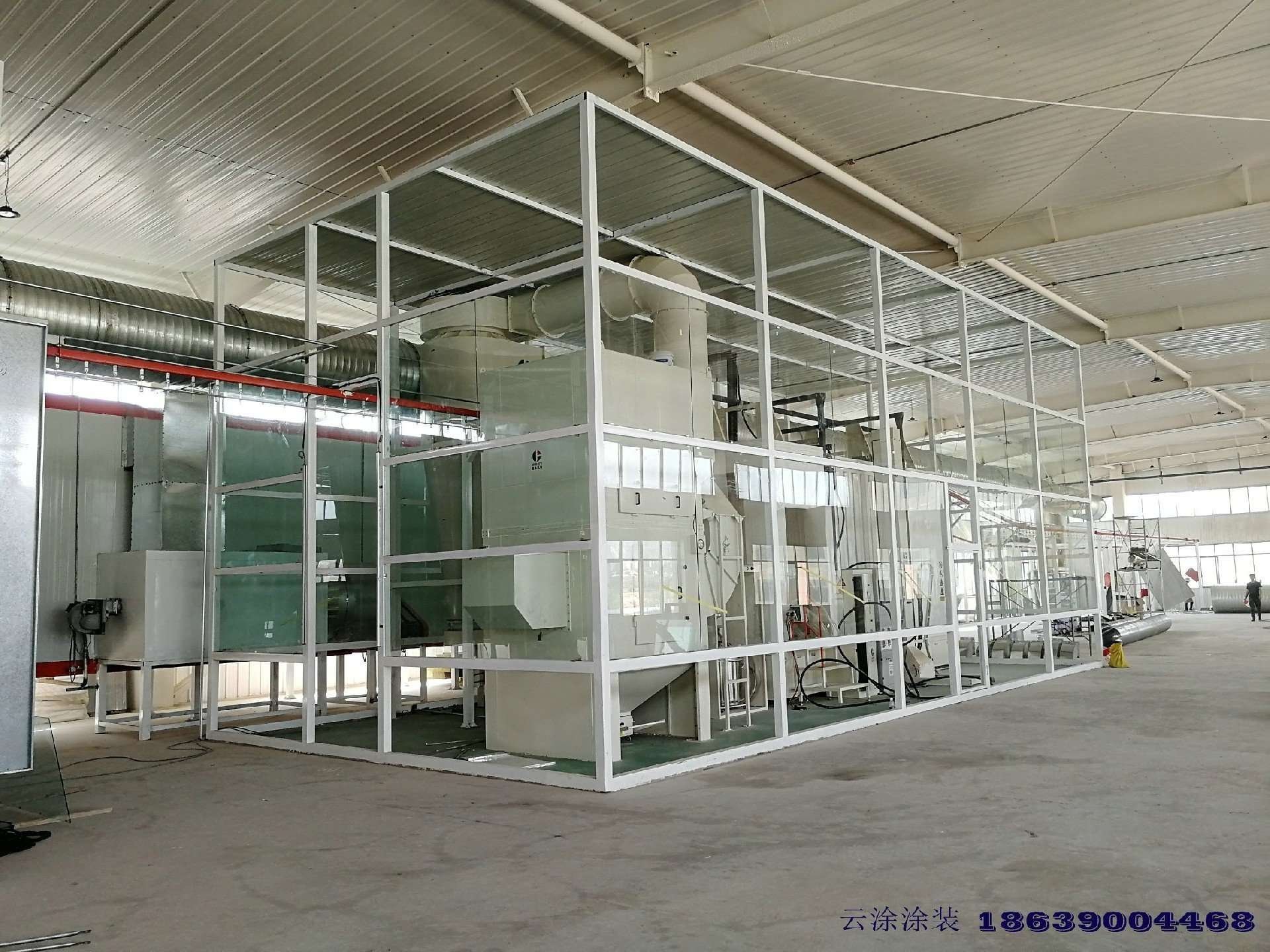 143.jpg