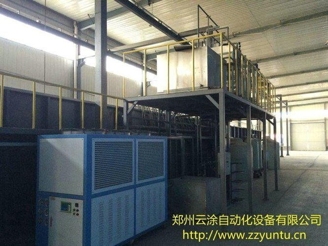 电泳设备涂装线.jpg